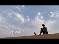 鳩のグルスさん巣立ちへの道。The story of a pigeon,Grus.