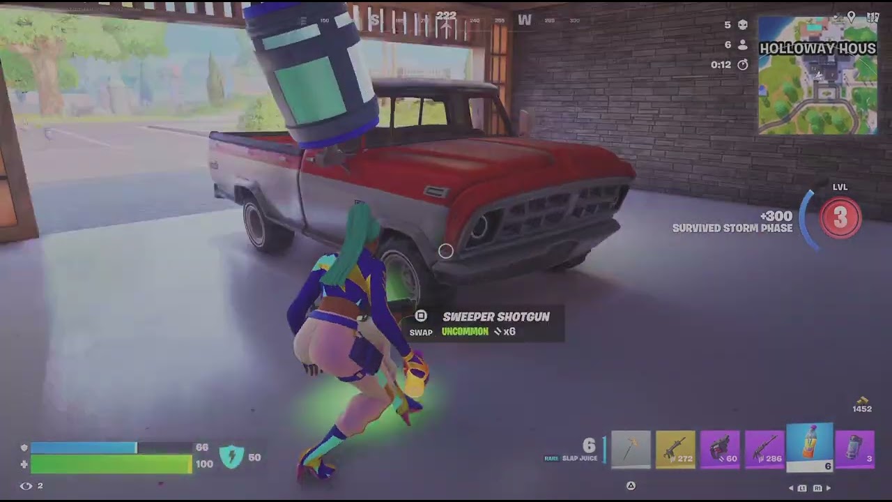 Fortnite_20260226112722