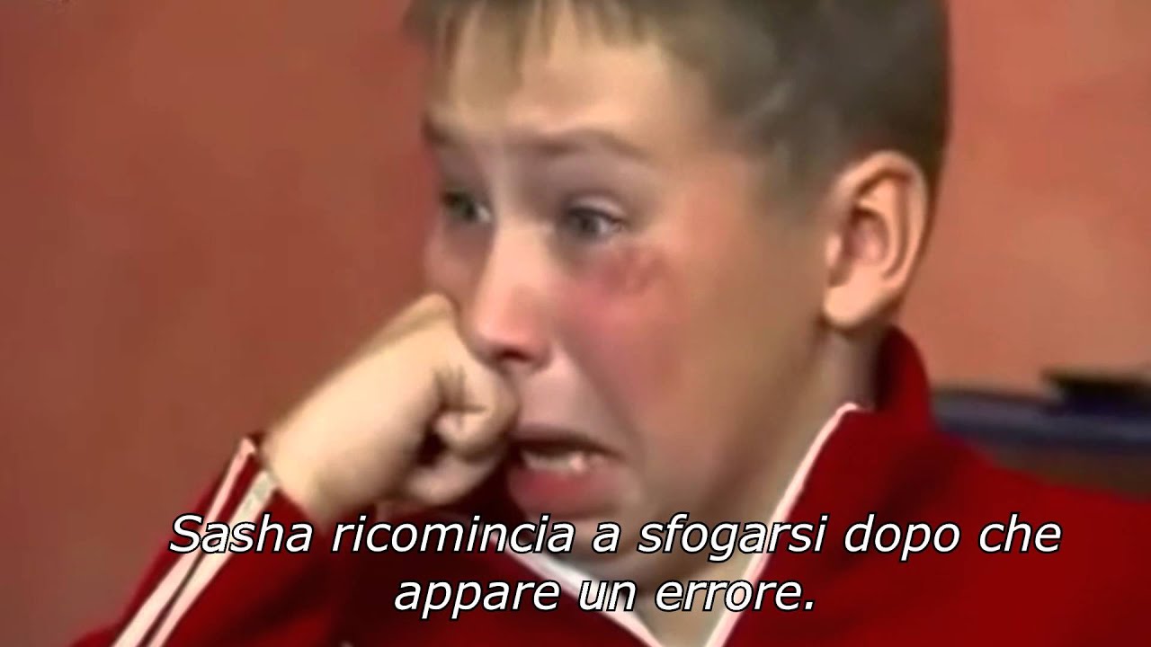 bambino-ucraino-pazzo-sottotitoli-in-italiano-speciale-100-iscritti