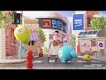 MBC Let S Go MBC Bumper 2021 