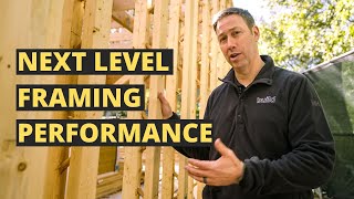 3 Tips to start your Framing Right!