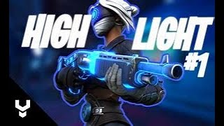 London view 🏙️ ¬ tobyy's highlights #1