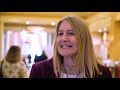 Interview with Karen Stanton from International Flavors &amp; Fragrances Inc