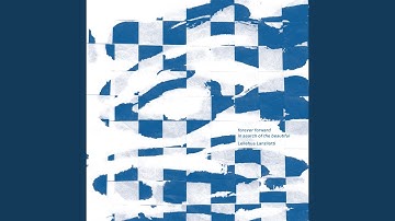 on stochastic wave behavior: i: ō