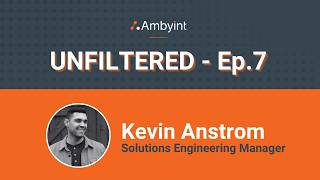 Lift Diagnostics & Engineering: What Operators Need to Know — Kevin Anstrom — Ep. 7