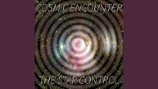 The Star Control - Cosmic Encounter