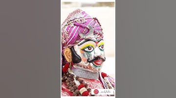 ujjain mahakaleshwar status. baba mahakal status. ujjain mahakal status. new status. mahadev status.