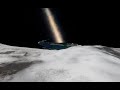 This planet keeps giving.. | Elite Dangerous