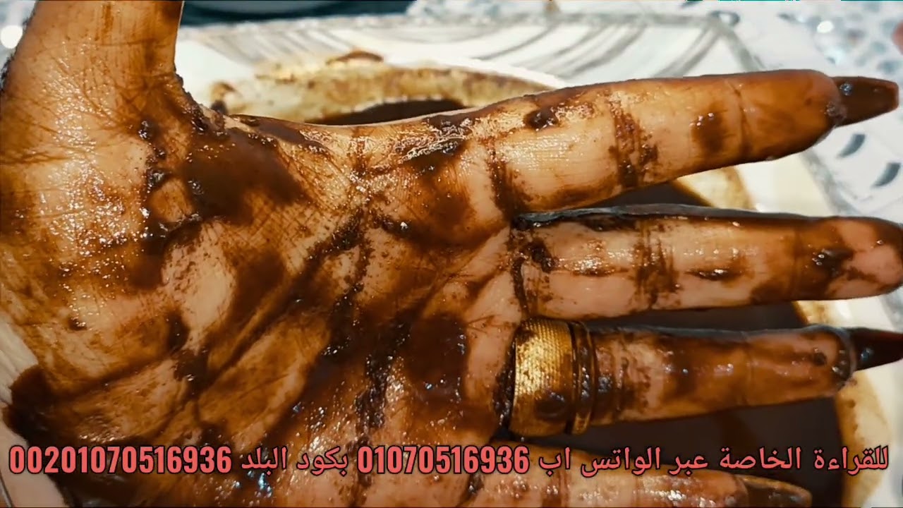 قراءة كف 🤚 برج العقرب🦂 خير ع ايد مش متوقعه🌹 لازم السعي..محاولات الكره متكررة💢اسمع النوايا.. المبشرات