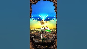 قرآن كريم/اللهم انصر اخواننا في غزة #قران_كريم #المصحف #ازهر #غزة