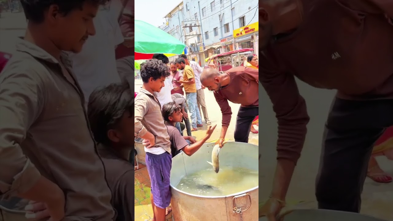 prank keise kare #foryou #viral #reels