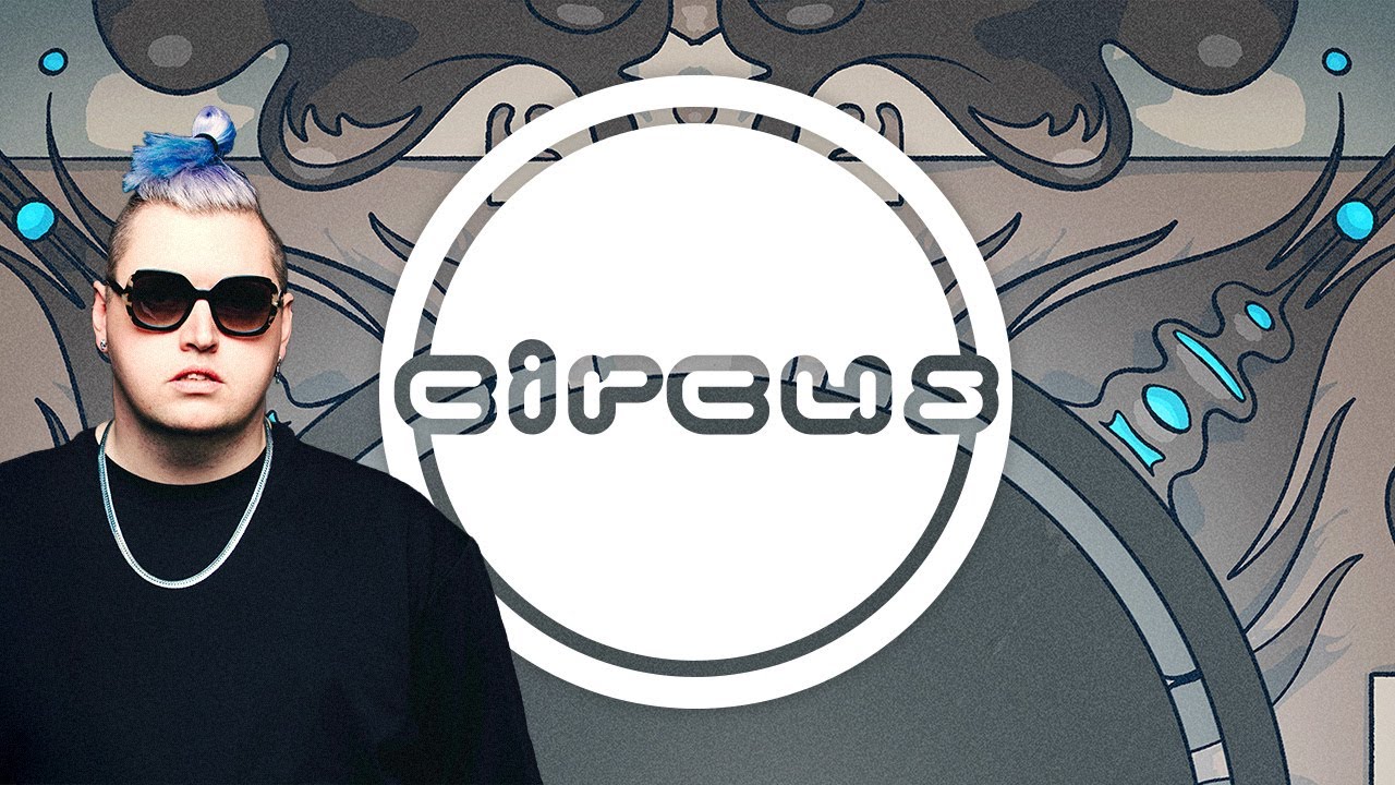 Flux Pavilion - 2Fast2Stop adlı videoyu YouTube'da izle Flux Pavilion - 2Fast2Stop adlı videoyu YouTube'da izle