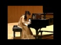 A. Scriabin ''Sonata-Fantasy'' in G sharp minor, op. 19