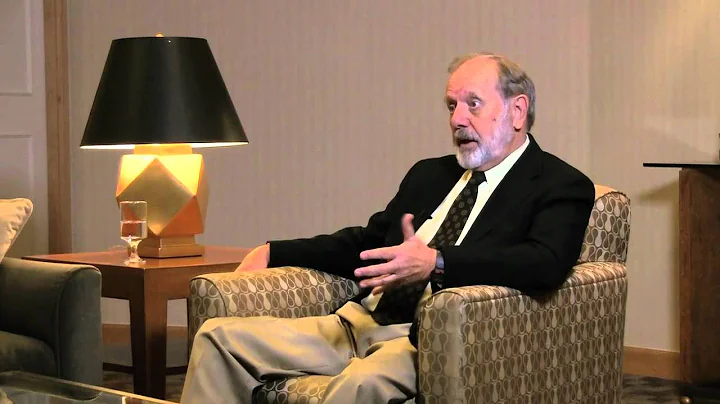 robert bjork - using our memory shapes our memory