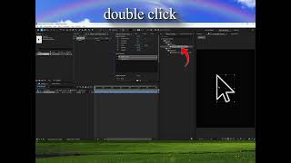 Stop downloading low quality cursors!