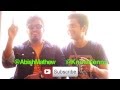 "HAPPY MOTHER'S DAY" FEAT ABISH MATHEW "TWITTER SONG IN A DAY" #KennySing4Me