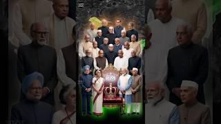 Do you know all the PMs of India 🇮🇳 from starting?? #youtubeshort #knoweledgefacts #history #gk