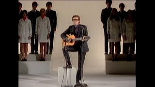 Miniatura del video "Piero - Mi Viejo - 1970 ® 4K"