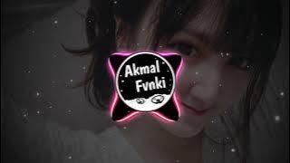 Dj Old You Make Me Feel X Goyang Keju  Viral Tik Tok