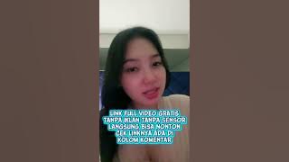 Julia Mango Live Hot Piyama Tipis | Lea MangoLive Hot Goyang Ebot Terbaru Terupdate 2025