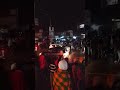 happy new year #rongai #shorts #kenyadigitalnews