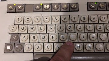 Lorenz Lo3000 teleprinter print weather over i-Telex