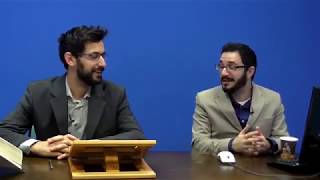 Famous Kabbalah Online Lesson 5 - The Deepest Form of Freedom Profile