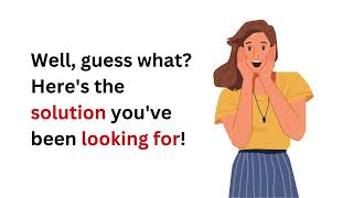Apply For A Canada Tourist Evisa Canada Evisa Application Canada Online Visa Application