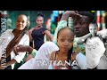 TATIANA /best kenyan movies/ JVN Entertainment