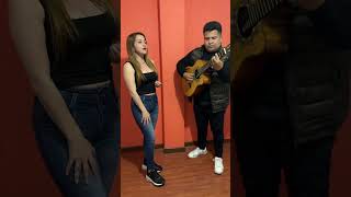 Pasillo Incomprensión