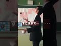 【すご技】これ出来る先生はおそらく日本で1人