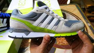 danner x new balance