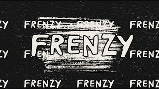 Iggy Pop - Frenzy (Official Lyric Video) chords