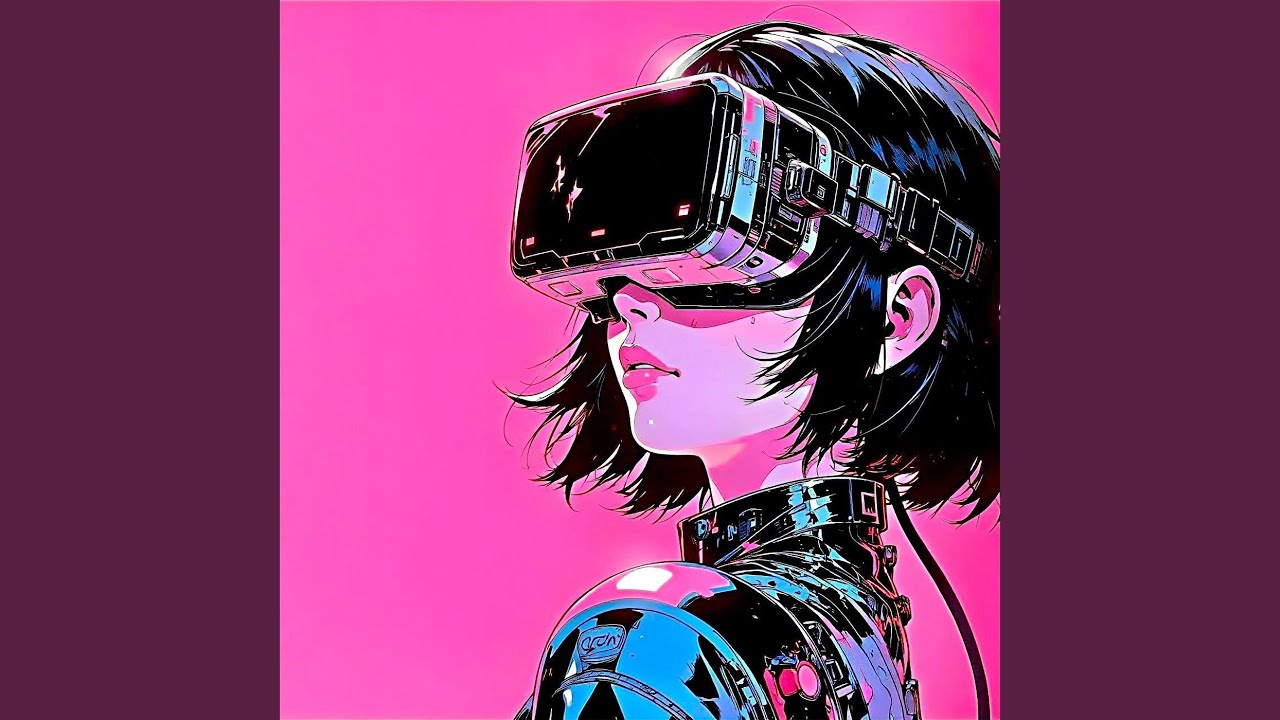 Connected (Slowed) auf YouTube ansehen Connected (Slowed) auf YouTube ansehen