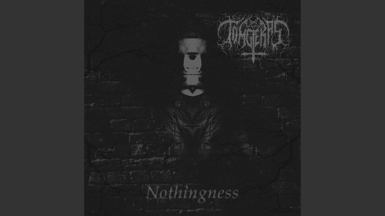 Obejrzyj Disordered w YouTube Obejrzyj Disordered w YouTube