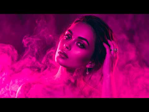 Best of Deep House 2026 | Chill Mix & Deep Feelings #120
