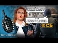 Прилет по ДОМУ в БЕЛГОРОДЕ: ФСБ, что по ВИТЯЗЕВОЙ? Кто-то СНОВА запутался во ЛЖИ? | ТОП-5 Антизомби