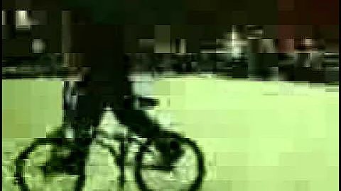 AG 07 Flatland tegos