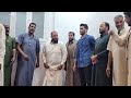 صابية افراح عائلة أرميله الفاخري بحضور الشتاي عوض حامد الشتاي محمد بواعبيد الله صابية افراح عائلة أرميله الفاخري بحضور الشتاي عوض حامد الشتاي محمد بواعبيد الله