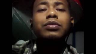 Ya Nabi Salam 'Alaika (Tum Hi Ho Version)