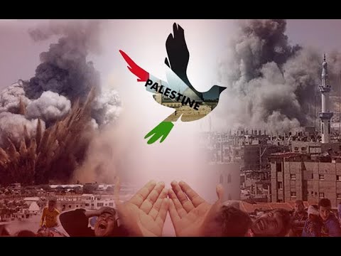 Видео: «Газы больше нет  Ее стерли с лица земли»