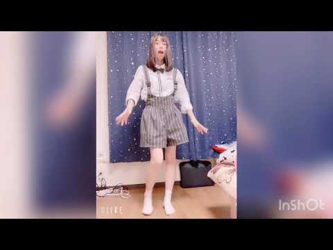 「45秒で何ができる」踊ってみた！