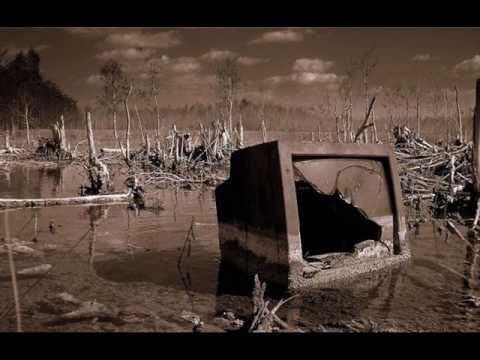 Christ on a Crutch - Off Target