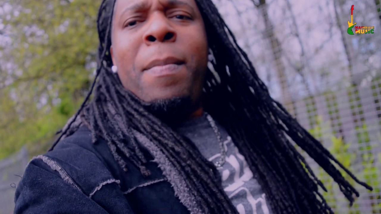 Guarda THE SYSTEM SET...Marlon Clarke...REGGAE su YouTube Guarda THE SYSTEM SET...Marlon Clarke...REGGAE su YouTube