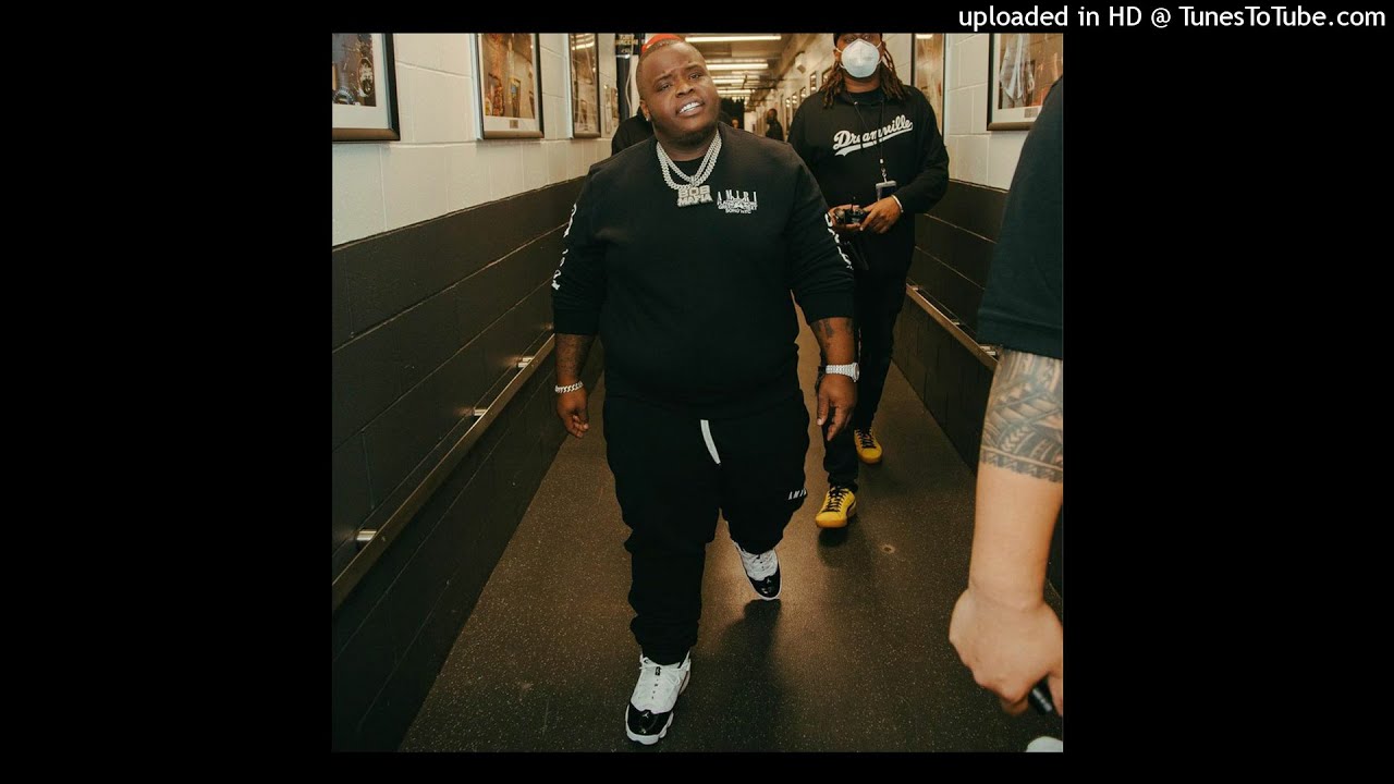 [FREE FOR PROFIT] Morray Type Beat 2022 "Mob Ties"