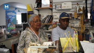 Report Readers Choice Bookstore Closes