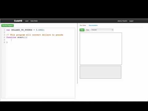 javascript math  New Update  Basic Math in JavaScript