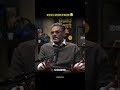 Sunil Shetty is really a family loving man #sunilshetty #podcastclips #bollywood
