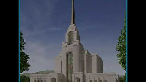 Using the Family Tree App to Find Temple Ready Ordinances