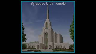 Using the Family Tree App to Find Temple Ready Ordinances